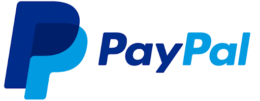 Payment Terms 2 - Los Angeles Kings Store pay with paypal - Los Angeles Kings Store